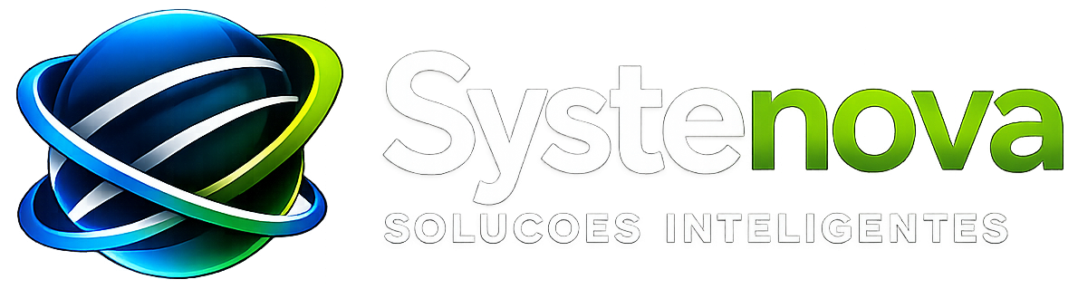 Systenova